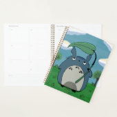 Agenda (Devant avec enveloppe)