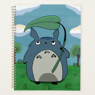 Agenda