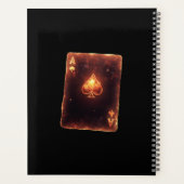 Agenda (Dos)