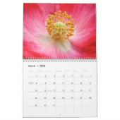 Agenda 18 maanden kalender (Mar 2026)