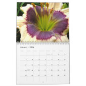 Agenda 18 maanden kalender (Jan 2026)