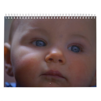 Agenda 2007 kalender
