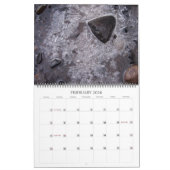 Agenda 2007 kalender (Feb 2026)