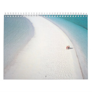 Agenda 2007 kalender
