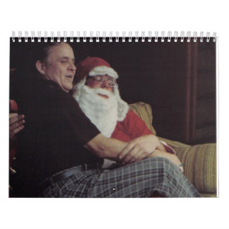 Agenda 2007 kalender