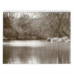 Agenda 2008 kalender