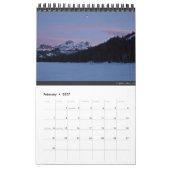 Agenda 2008 kalender (Feb 2027)