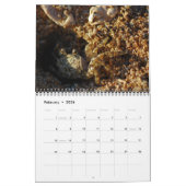 Agenda 2009 kalender (Feb 2026)