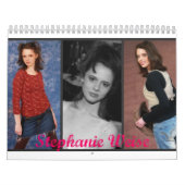 Agenda 2009 kalender (Hoes)