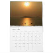 Agenda 2009 kalender (Mar 2026)