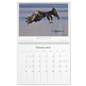 Agenda 2009 van Splendorous Sojourns Kalender (Feb 2026)