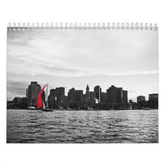 Agenda 2010 - Creëer door Thorts Kalender