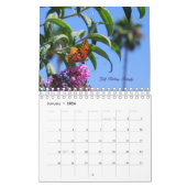 Agenda 2010 kalender (Jan 2026)