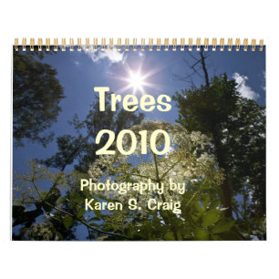 Agenda 2010 kalender