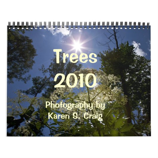 Agenda 2010 kalender (Hoes)
