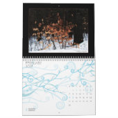 Agenda 2010 kalender (Feb 2027)
