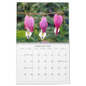 Agenda 2010 met een all-in kalender (Feb 2026)