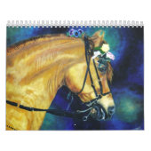 Agenda 2011 #1 kalender (Hoes)