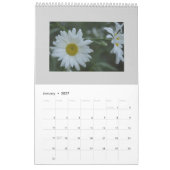 Agenda 2011 kalender (Jan 2027)