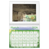 Agenda 2011 kalender (Mar 2026)