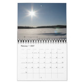 Agenda 2011 kalender (Feb 2027)