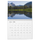 Agenda 2011 kalender (Mar 2026)