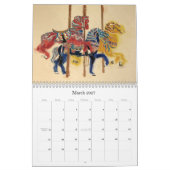 Agenda 2011 kalender (Mar 2027)