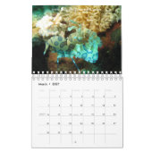 Agenda 2011 kalender (Mar 2027)