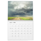 Agenda 2011 kalender (Mar 2026)