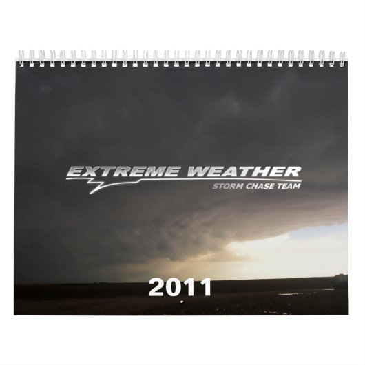 Agenda 2011 kalender (Hoes)