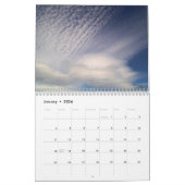 Agenda 2011 kalender (Jan 2026)