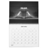 Agenda 2011 van Patrick McPheron Kalender (Jan 2027)