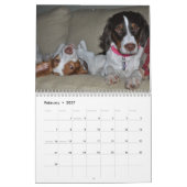 Agenda 2012-Bretagne Kalender (Feb 2027)