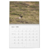 Agenda 2012 kalender (Mar 2026)