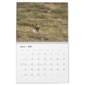 Agenda 2012 kalender (Mar 2027)