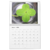 Agenda 2012 kalender (Mar 2026)