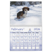 Agenda 2012 kalender (Feb 2026)