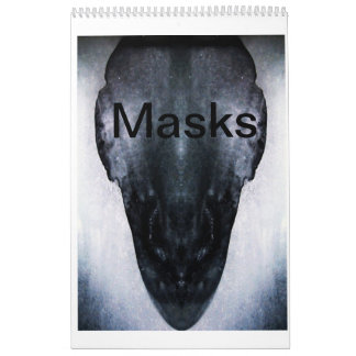 Agenda 2012 kalender