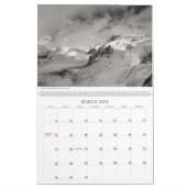 Agenda 2012 kalender (Mar 2026)