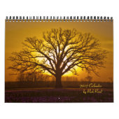 Agenda 2012 kalender (Hoes)