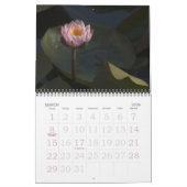 Agenda 2012 kalender (Mar 2026)