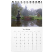 Agenda 2012 kalender (Mar 2026)