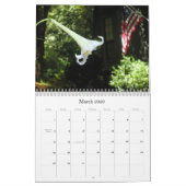 Agenda 2012 kalender (Mar 2026)