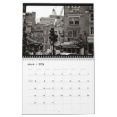 Agenda 2012 van Michelle voor Groot-Brittannië Kalender (Mar 2026)