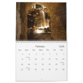 Agenda 2013 - Het Collectie van de Shotwell I Kalender (Feb 2026)