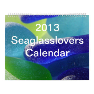 Agenda 2013 - Kabel voor foto's Kalender