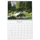 Agenda 2013 kalender (Mar 2027)