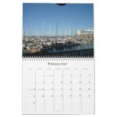 Agenda 2013 kalender (Feb 2027)