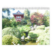 Agenda 2013 kalender (Hoes)