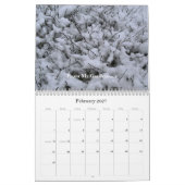 Agenda 2013 kalender (Feb 2027)